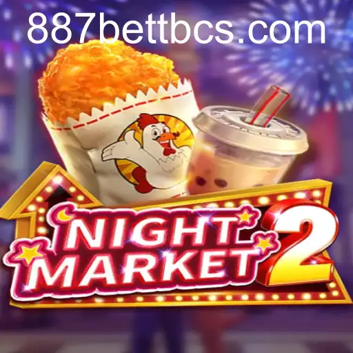 NightMarket2