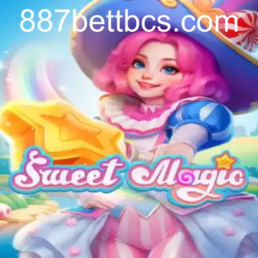 SweetMagic