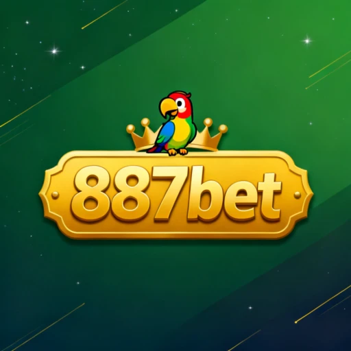 887bet: Sua Aposta Para a Glória!